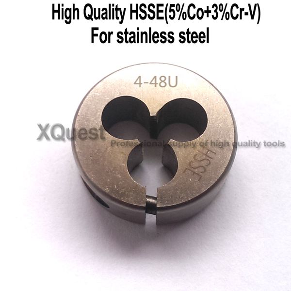 xquest hsse круглого сплит dies оон 2-56 3-48 4-40 5-40 6-32 8-32 10-24 12-24 унифицированных мелкой резьба регулируемого кубика 1/4 5/16 3
xquest hsse круглого сплит dies оон 2-56 3-48 4-40 5-40 6-32 8-32 10-24 12-24 унифицированных мелкой резьба регулируемого кубика 1/4 5/16 3