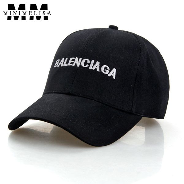 2020 summer new english letters hat men outdoor sports hats for men baseball cap ladies sun hat adjustable sneakers caps, Blue;gray
2020 summer new english letters hat men outdoor sports hats for men baseball cap ladies sun hat adjustable sneakers caps, Blue;gray