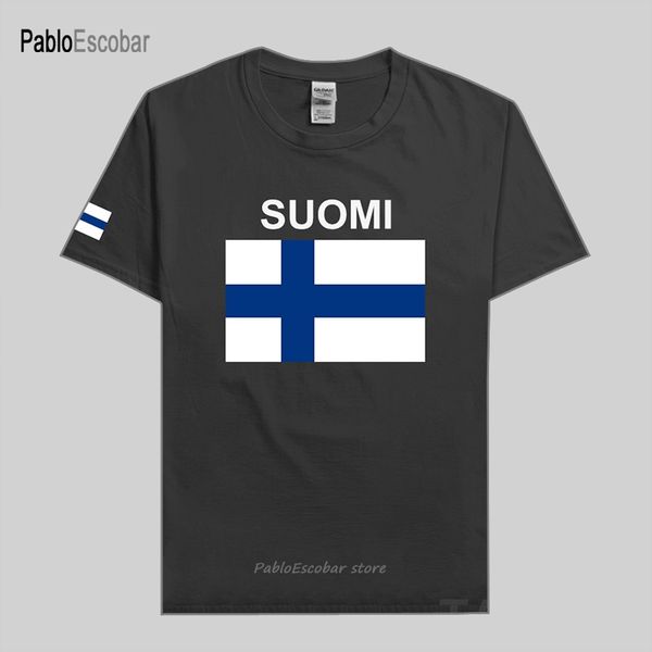 finland men t shirts jerseys nation team tshirt cotton t-shirts meeting fitness clothing sporting tees country flags fin fi
finland men t shirts jerseys nation team tshirt cotton t-shirts meeting fitness clothing sporting tees country flags fin fi
