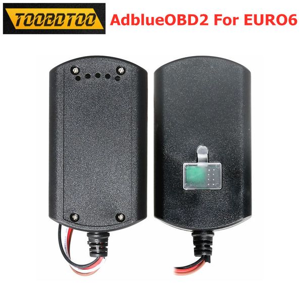 euro6 adblueobd2 emulator для грузовиков heavy duty obd2 для stralis автомобилей инструменты сканирования и имитаторы nox разъем 4-контактны
euro6 adblueobd2 emulator для грузовиков heavy duty obd2 для stralis автомобилей инструменты сканирования и имитаторы nox разъем 4-контактны