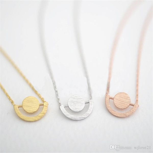 fashion globe pendant necklaces hemisphere model plane draw pendant necklaces lovely spherical silver plated necklaces gift women
fashion globe pendant necklaces hemisphere model plane draw pendant necklaces lovely spherical silver plated necklaces gift women