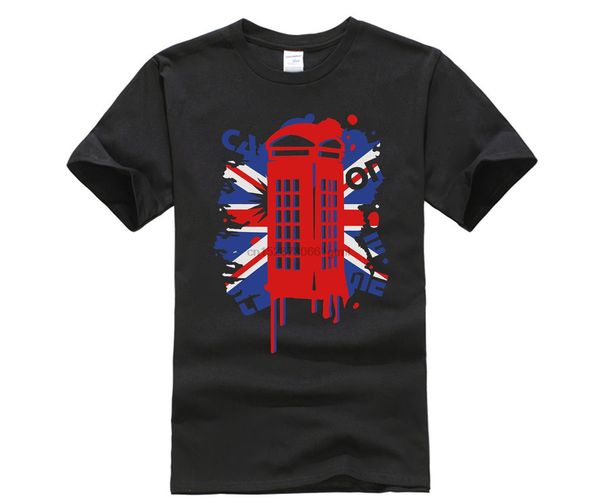 mens cool short-sleeve t-shirt uk red phone booth london trips tee union jack retro mens white short sleeve t-shirt
mens cool short-sleeve t-shirt uk red phone booth london trips tee union jack retro mens white short sleeve t-shirt