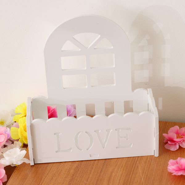 jewelry earrings makeup comb watch necklace bracelet organizer wall shelves utility racks
jewelry earrings makeup comb watch necklace bracelet organizer wall shelves utility racks
