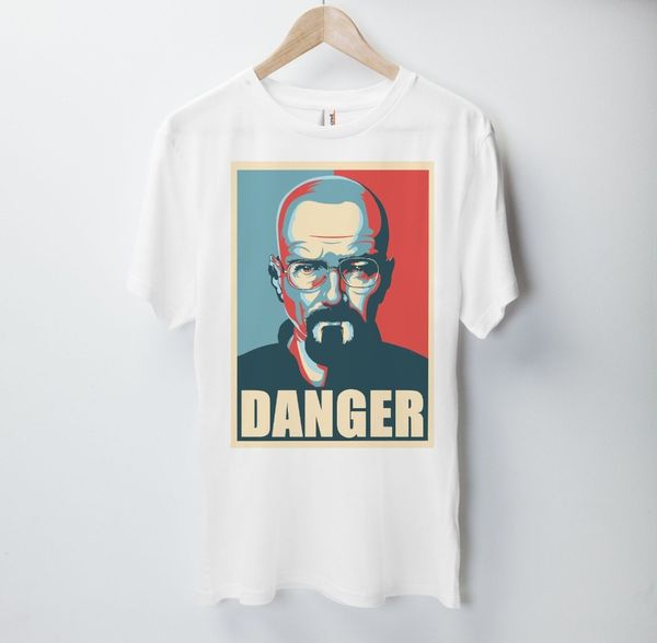 breaking bad t shirt tv show gift i am the one who knocks danger walter2018 fashion 100% cotton slim fit tee shirts
breaking bad t shirt tv show gift i am the one who knocks danger walter2018 fashion 100% cotton slim fit tee shirts