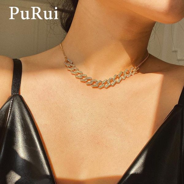 purui crystal choker necklaces for women vintage bling rhinestone chain collar necklace for wedding party luxury elegant jewelry, Silver
purui crystal choker necklaces for women vintage bling rhinestone chain collar necklace for wedding party luxury elegant jewelry, Silver