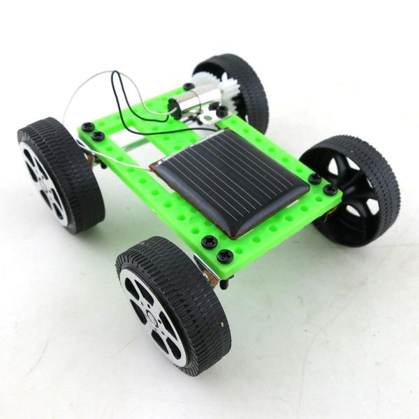 энергия ручной работы физический инструмент блоки автомобиля gizmo diy солнечные наборные наборы игрушки игрушки игрушки jllofe ly_bags
энергия ручной работы физический инструмент блоки автомобиля gizmo diy солнечные наборные наборы игрушки игрушки игрушки jllofe ly_bags