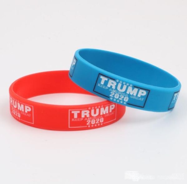 new trump 2020 silicone bracelets keep america great donald trump wristband trump supporters wristbands president election
new trump 2020 silicone bracelets keep america great donald trump wristband trump supporters wristbands president election