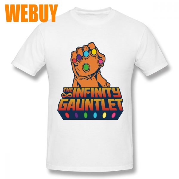 rock and roll thanos gauntlet - power tee boy unique design round neck camiseta 3d print 100% cotton summer breathable
rock and roll thanos gauntlet - power tee boy unique design round neck camiseta 3d print 100% cotton summer breathable