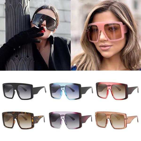 siamese classic vintage square sunglasses woman siamese oversized sunglasses uv400 retro lentes de sol mujer, White;black
siamese classic vintage square sunglasses woman siamese oversized sunglasses uv400 retro lentes de sol mujer, White;black
