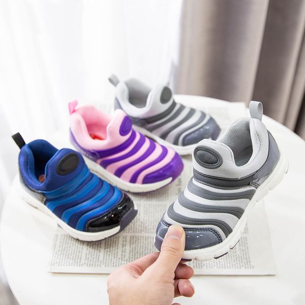 spring caterpillarshoes boys girls sneakers girls sport child casual light breathable baby boys flats kids shoes, Black
spring caterpillarshoes boys girls sneakers girls sport child casual light breathable baby boys flats kids shoes, Black