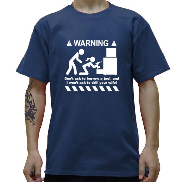 warning engineer funny t-shirt men cotton streetwear oversized short sleeve round neck hip hop t shirt tshirt camiseta
warning engineer funny t-shirt men cotton streetwear oversized short sleeve round neck hip hop t shirt tshirt camiseta