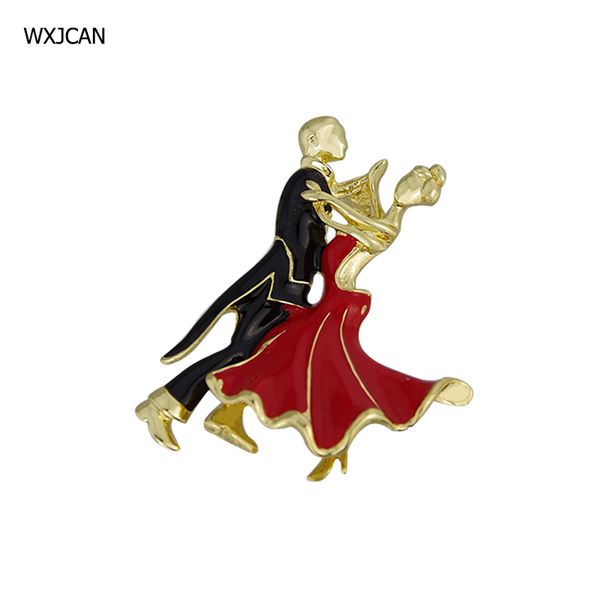wxjcan couple ballet dancer ballerinas brooches cachecol hijab pin up clips scarf hats shoulder corsages bouquet b5035, Gray
wxjcan couple ballet dancer ballerinas brooches cachecol hijab pin up clips scarf hats shoulder corsages bouquet b5035, Gray