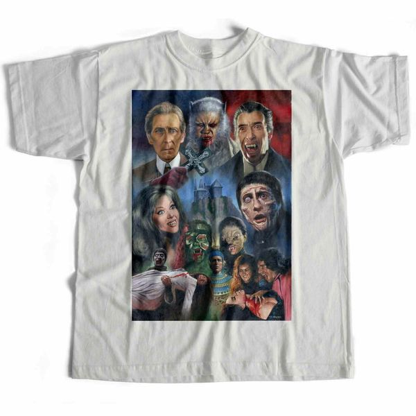dracula werewolf frankenstein horror sci fi film movie cult vampire 2019 new fashion brand crew neck men t shirts
dracula werewolf frankenstein horror sci fi film movie cult vampire 2019 new fashion brand crew neck men t shirts
