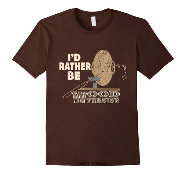 funny men t shirt women novelty tshirt i'd rather be woodturning t-shirt
funny men t shirt women novelty tshirt i'd rather be woodturning t-shirt