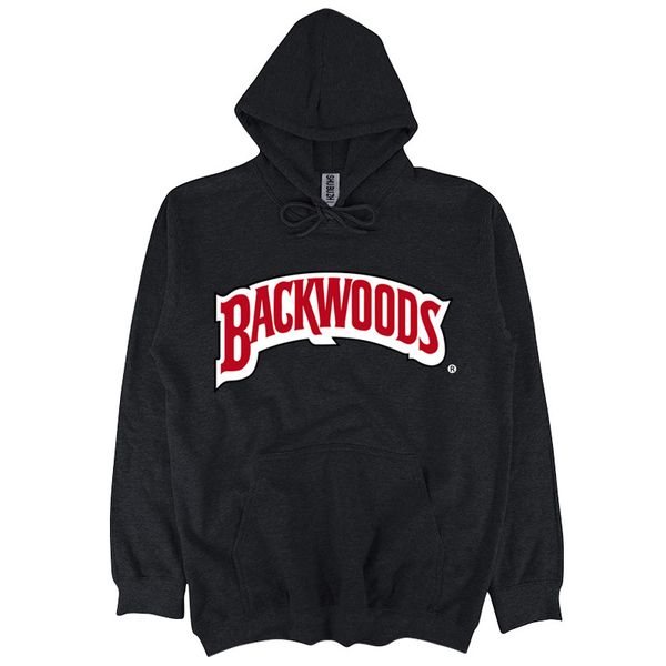 перевозка груза падения backwood logo shubuzhi мужчина осень балахон горячей продажа мода хип-хоп рок hoody случайного узор фуфайки
перевозка груза падения backwood logo shubuzhi мужчина осень балахон горячей продажа мода хип-хоп рок hoody случайного узор фуфайки