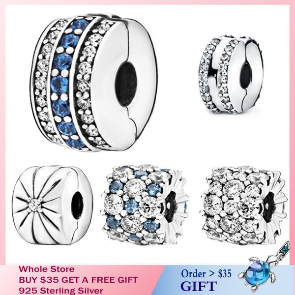 other special offer winter 925 sterling silver beads sparkling blue line clip charms fit original bracelet
other special offer winter 925 sterling silver beads sparkling blue line clip charms fit original bracelet