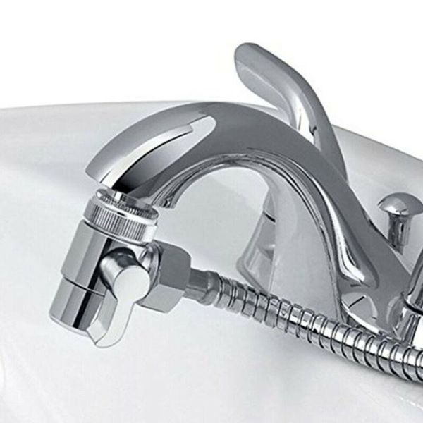 faucet diverter external water dispenser washing machine shower hose adapter faucet valve diverter sink valve tap splitter
faucet diverter external water dispenser washing machine shower hose adapter faucet valve diverter sink valve tap splitter