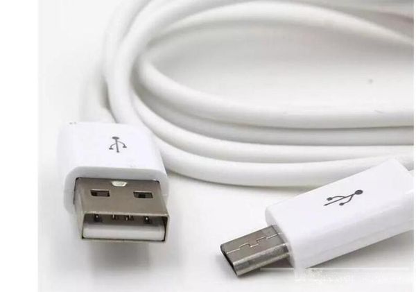 v8 micro usb cable cellphone charger data sync cable for android usb adapter for samsung lg htc sony nokia fast charger usb cable
v8 micro usb cable cellphone charger data sync cable for android usb adapter for samsung lg htc sony nokia fast charger usb cable