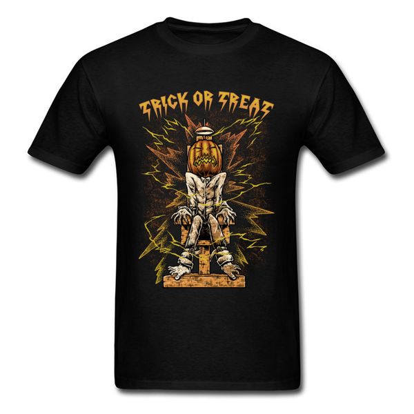trick or treat t-shirt short sleeve party latest men's summer shirts party tee shirt o neck 100% cotton fabric
trick or treat t-shirt short sleeve party latest men's summer shirts party tee shirt o neck 100% cotton fabric