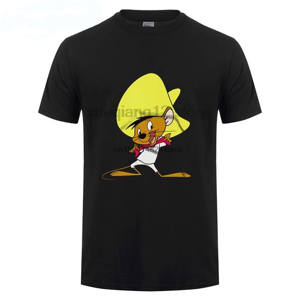 looney tunes speedy gonzales men t shirt
looney tunes speedy gonzales men t shirt