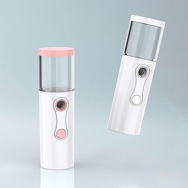nano mist sprayer facial body nebulizer steamer mini moisturizing handheld portable hydrator sprayer skin care face spray tools eea1685-a
nano mist sprayer facial body nebulizer steamer mini moisturizing handheld portable hydrator sprayer skin care face spray tools eea1685-a