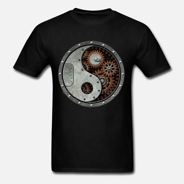 men t shirts slim brands men tshirt summer fashion old t-shirt father day industrial steampunk yin yang t-shirt
men t shirts slim brands men tshirt summer fashion old t-shirt father day industrial steampunk yin yang t-shirt