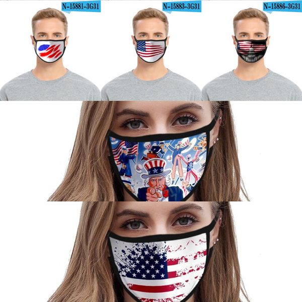 printed washable cartoon 3d fashion masks designer cotton mouth masks pm2.5 dustproof and 95o0
printed washable cartoon 3d fashion masks designer cotton mouth masks pm2.5 dustproof and 95o0