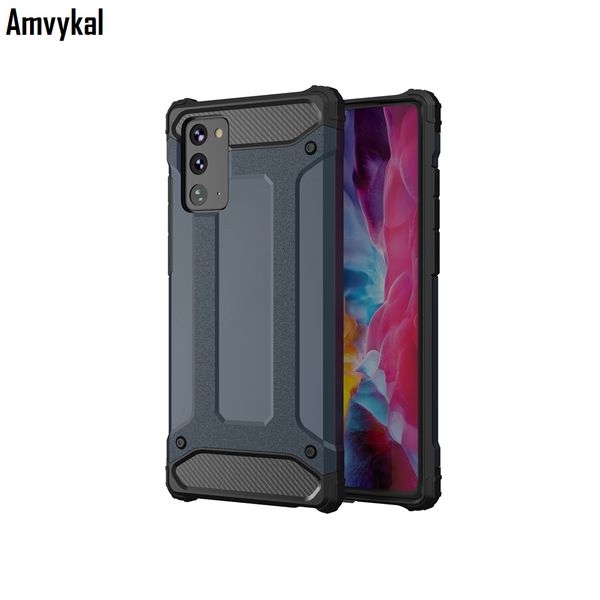 full defender robot armor case for samsung galaxy note 20 ultra note20 hybrid hard pc tpu armor cover bumper coque capa
full defender robot armor case for samsung galaxy note 20 ultra note20 hybrid hard pc tpu armor cover bumper coque capa