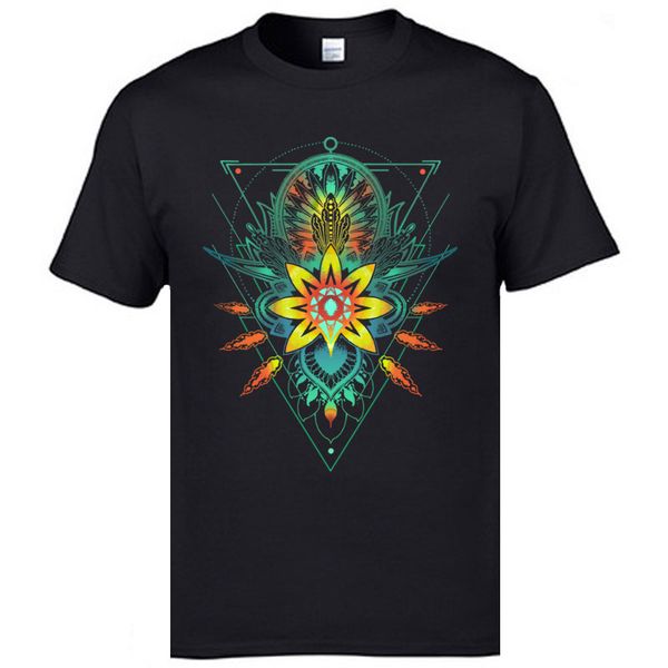 mandala flowers printed tshirt buddhism is zen om t-shirts mens fashion sweatshirt cotton tee shirts black
mandala flowers printed tshirt buddhism is zen om t-shirts mens fashion sweatshirt cotton tee shirts black