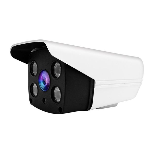 home surveillance camera network hd 2 million night vision hd 1080p outdoor waterproof camera monitor
home surveillance camera network hd 2 million night vision hd 1080p outdoor waterproof camera monitor