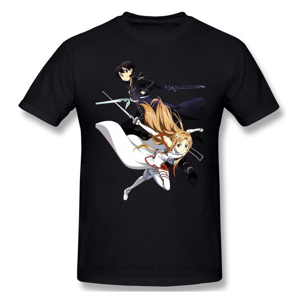 асун и кирита в sword art online футболка cotton sword art online sao death game футболка hipster ofertas графический tshirt
асун и кирита в sword art online футболка cotton sword art online sao death game футболка hipster ofertas графический tshirt
