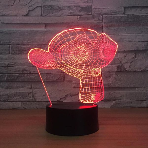 money 3d optical illusion lamp night light dc 5v usb powered 5th battery wholesale dropshipping in
money 3d optical illusion lamp night light dc 5v usb powered 5th battery wholesale dropshipping in