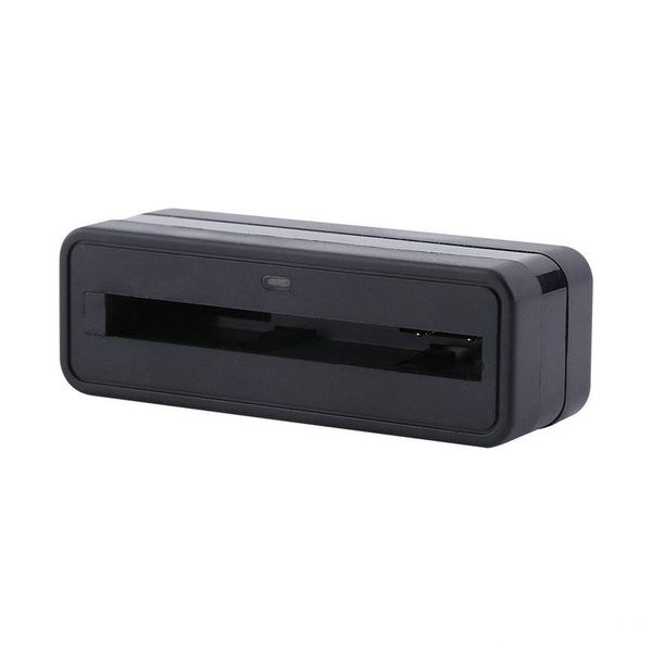 for h990n, for f800, for bl-44e1f battery charging cradle charger usb deskdock with holder stand ing
for h990n, for f800, for bl-44e1f battery charging cradle charger usb deskdock with holder stand ing