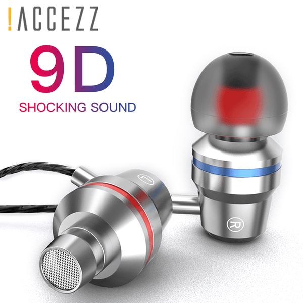 accezz in-ear earphone with microphone super bass 3.5mm audio jack for s6 wired stereo headset
accezz in-ear earphone with microphone super bass 3.5mm audio jack for s6 wired stereo headset