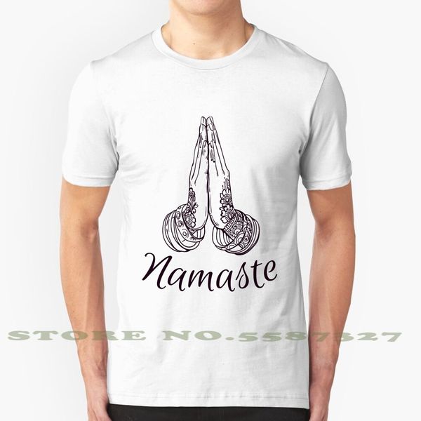 namaste yoga symbol summer funny t shirt for men women namaste respect spiritual yoga meditation tribal ethnic culture boho
namaste yoga symbol summer funny t shirt for men women namaste respect spiritual yoga meditation tribal ethnic culture boho