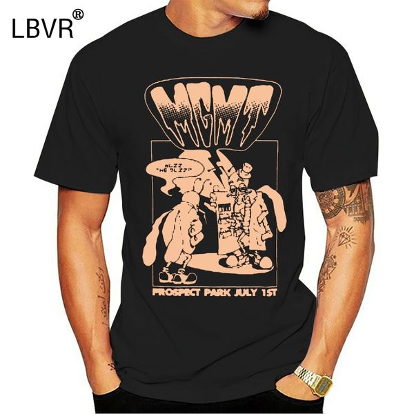 2019 funny t shirt men novelty tshirt mgmt buzz t-shirt
2019 funny t shirt men novelty tshirt mgmt buzz t-shirt