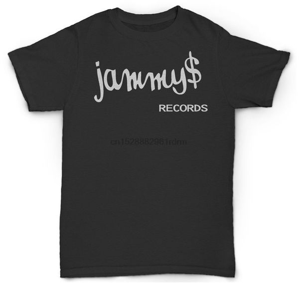 jammys records t shirt dub 45 reggae perry ska boogie wholesale tee custom environmental printed tshirt wholesale
jammys records t shirt dub 45 reggae perry ska boogie wholesale tee custom environmental printed tshirt wholesale