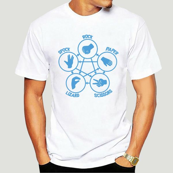 the tardis delorean mens funny t-shirt dr who doctor back to the future white new fashion mens short sleeve tshirt -0075a
the tardis delorean mens funny t-shirt dr who doctor back to the future white new fashion mens short sleeve tshirt -0075a