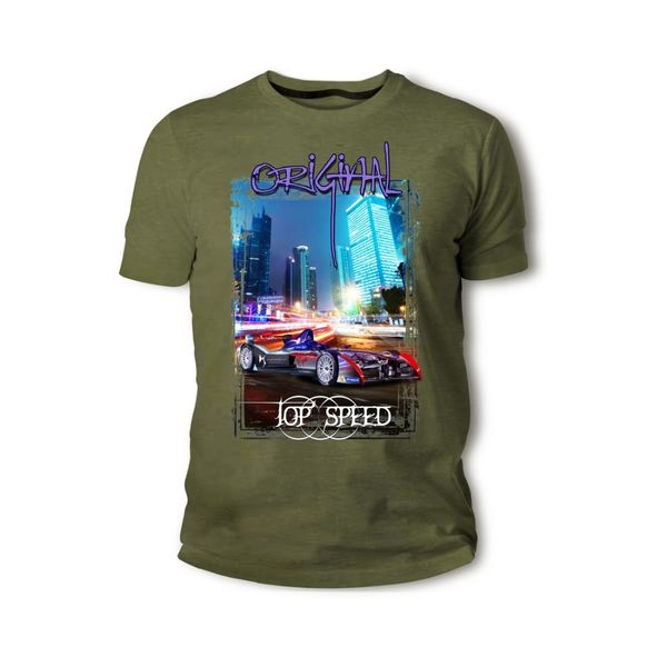 france classic legend car virgin racer dsv02 lila schwarz auto vintage 2019 fashion casual short sleeve men summer t-shirt
france classic legend car virgin racer dsv02 lila schwarz auto vintage 2019 fashion casual short sleeve men summer t-shirt