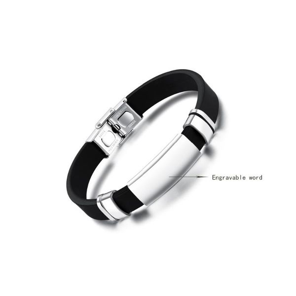 bangle fashion silicone tape bangles white/black/gold color bracelets smooth surface can be carved words sz011
bangle fashion silicone tape bangles white/black/gold color bracelets smooth surface can be carved words sz011