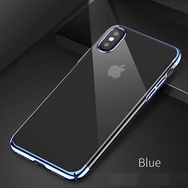 baseus luxury phone capinhas ultra thin hard pc back cover color x for iphone 11 pro max case
baseus luxury phone capinhas ultra thin hard pc back cover color x for iphone 11 pro max case