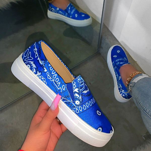 women flats casual shoes woman slip on plus size shoe fabric students girls casual chaussures femme zapatos mujer sapato d1013, Black
women flats casual shoes woman slip on plus size shoe fabric students girls casual chaussures femme zapatos mujer sapato d1013, Black