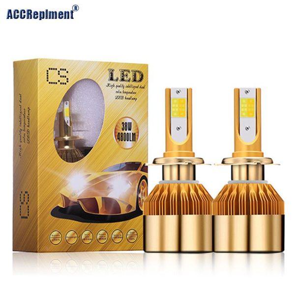 double color temperature 76w 7600lm 12v car lights bulbs h7 h8 h3 h11 h4 h1 led headlight bulbs 9012 h10 9003 9005 9006 9007
double color temperature 76w 7600lm 12v car lights bulbs h7 h8 h3 h11 h4 h1 led headlight bulbs 9012 h10 9003 9005 9006 9007