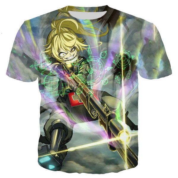 game player game handle funny t shirt men graphic gamer cool hip hop streetwear loose mens tshirts harajuku cotton men clothes
game player game handle funny t shirt men graphic gamer cool hip hop streetwear loose mens tshirts harajuku cotton men clothes