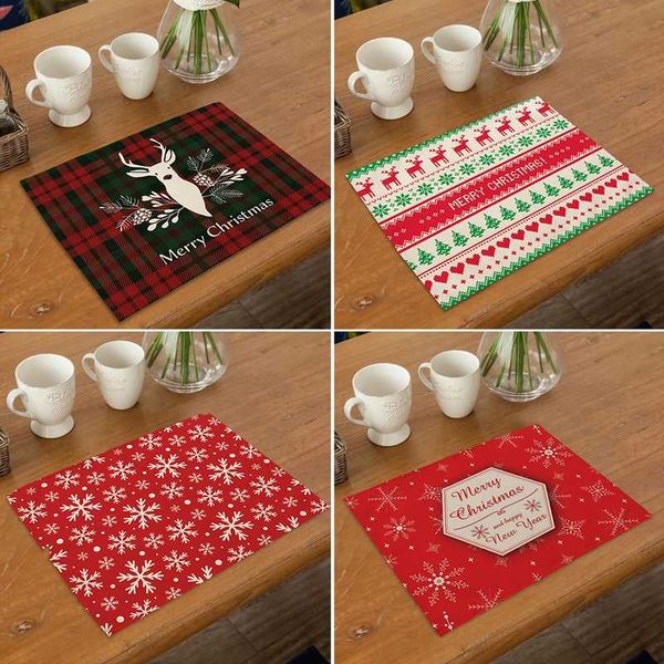 merry christmas placemat ornament christmas decoration for home 2020 table decor nole xmas gifts navidad new year 2021
merry christmas placemat ornament christmas decoration for home 2020 table decor nole xmas gifts navidad new year 2021