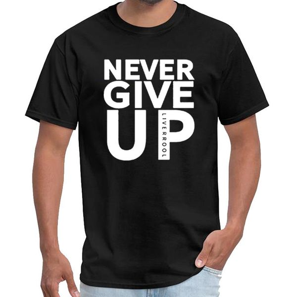 doctor pharmacist baseball t shirt create tee shirt o neck fit casual spring vintage shirt
doctor pharmacist baseball t shirt create tee shirt o neck fit casual spring vintage shirt