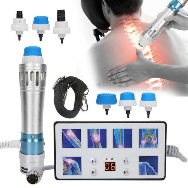 ed pain relief massager relaxation machine shockwave therapy physiotherapy instrument 110-220v body massager health care
ed pain relief massager relaxation machine shockwave therapy physiotherapy instrument 110-220v body massager health care