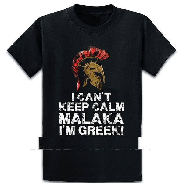 греческий спарта шлем греция malaka hellas t shirt размер trend весна осень мода на заказ с коротким рукавом над размер s-5xl рубашку
греческий спарта шлем греция malaka hellas t shirt размер trend весна осень мода на заказ с коротким рукавом над размер s-5xl рубашку