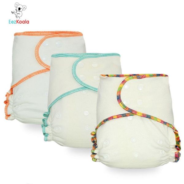 eezkoala 3pcs/set bamboo fitted cloth diaper wholesale reusable baby nappy washable cloth diaper adjustable hipping
eezkoala 3pcs/set bamboo fitted cloth diaper wholesale reusable baby nappy washable cloth diaper adjustable hipping