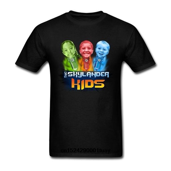 t-shirt toyota mark 2 tourer v jzx100
t-shirt toyota mark 2 tourer v jzx100